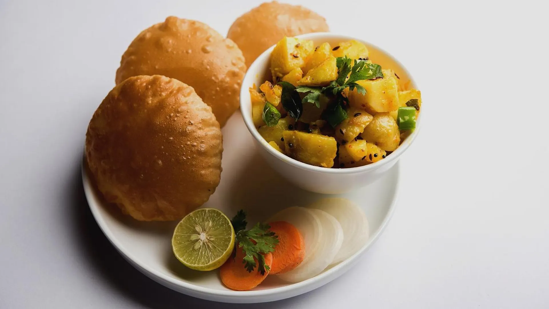 Tājganj Oyo Hotel Paradise